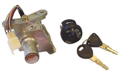 contactslotset Neo